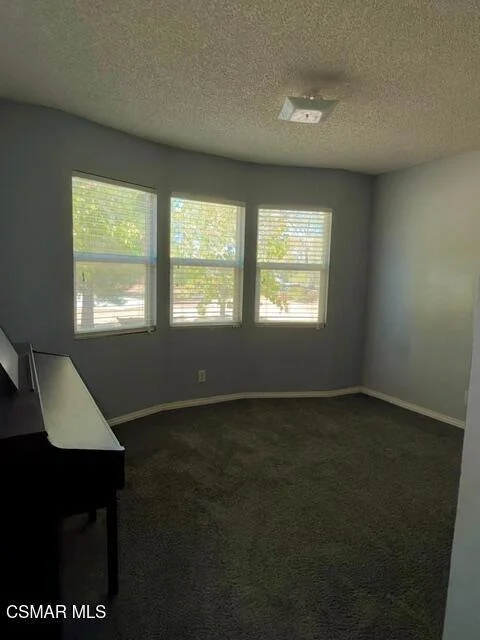 Photo of 4300 Cloud Nine Avenue