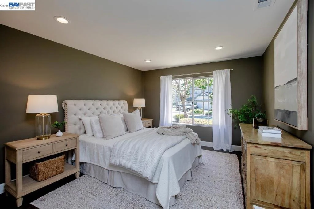 Photo of 367 Creedon Cir