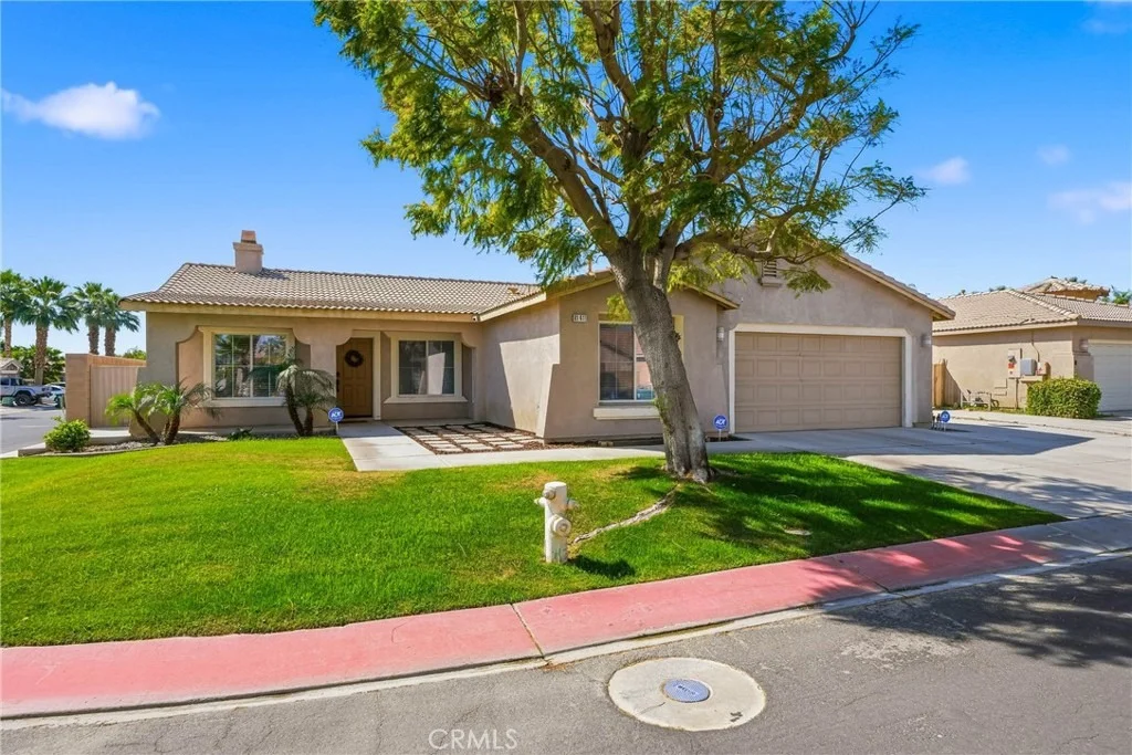 Photo of 81411 Avenida Alamitos