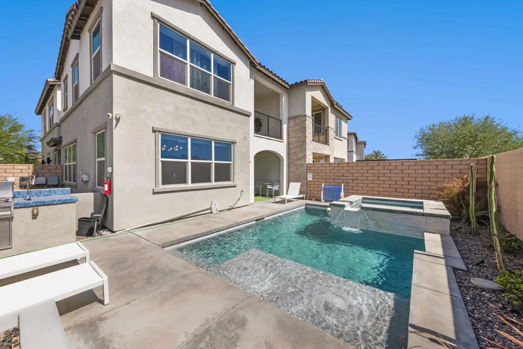Photo of 43265 Passagio Lago Way