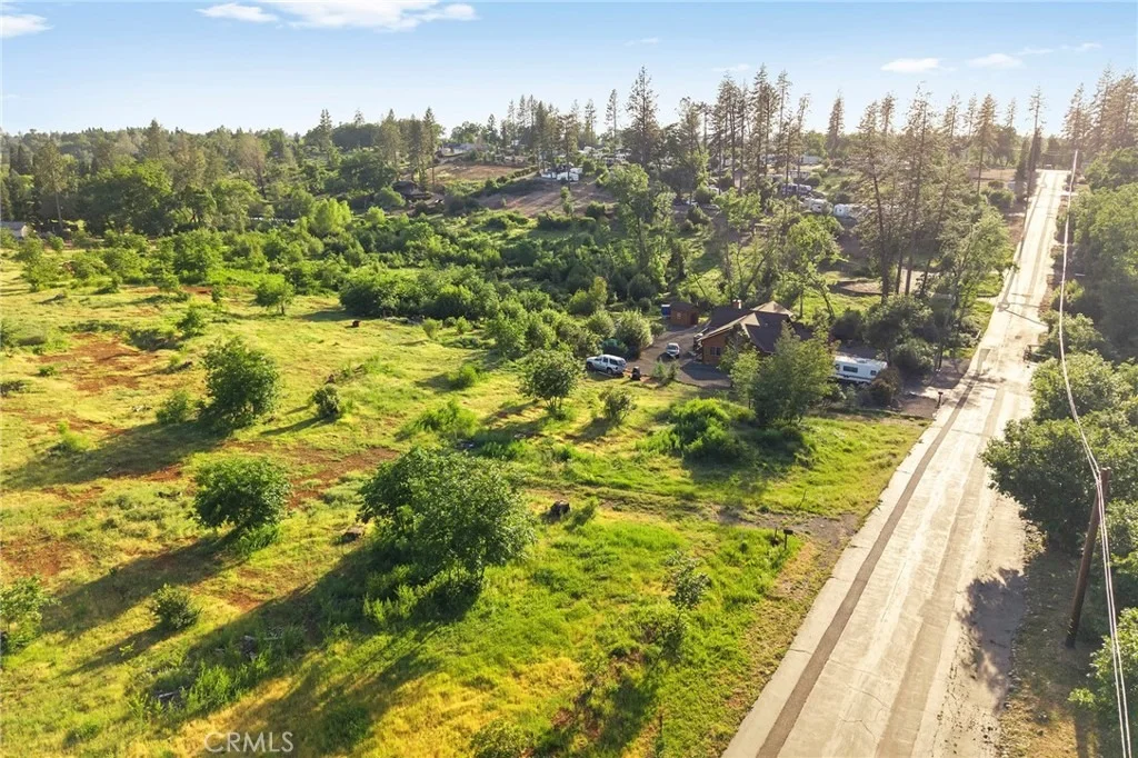 Photo of 5078 Wilderness Way