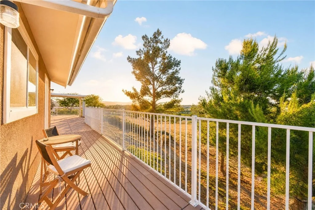 Photo of 29510 Avenida Del Sol