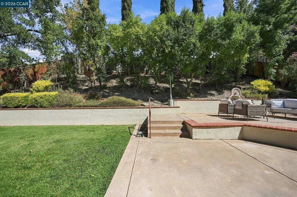 Photo of 1154 Calder Ln