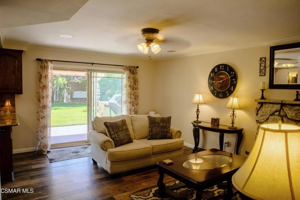 Photo of 6272 Cory Street