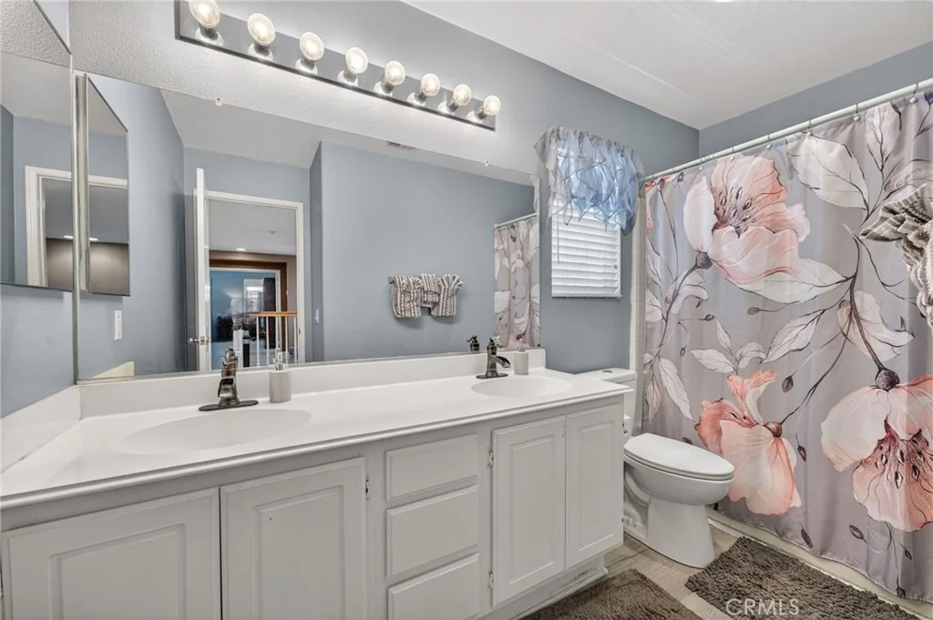 Photo of 26110 Shady Brook