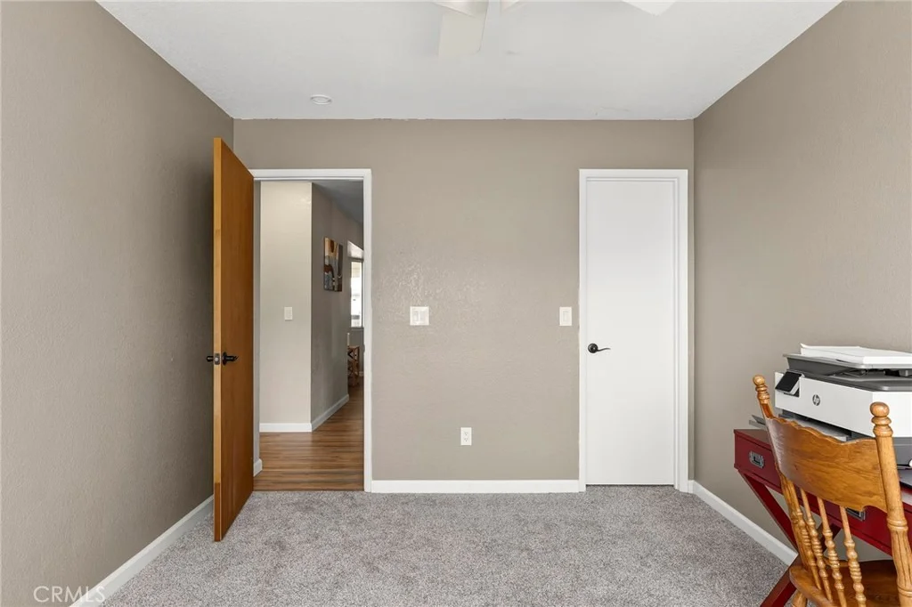 Photo of 13372 Oak Ranch Lane