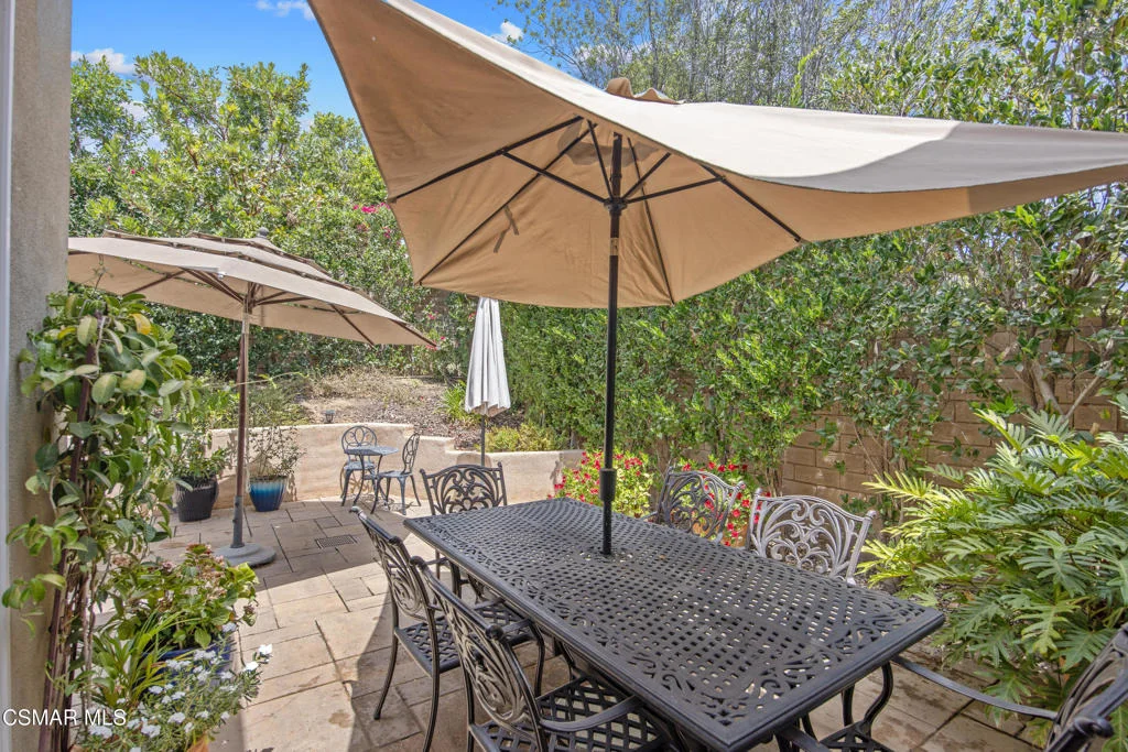 Photo of 13233 Bent Grass Place
