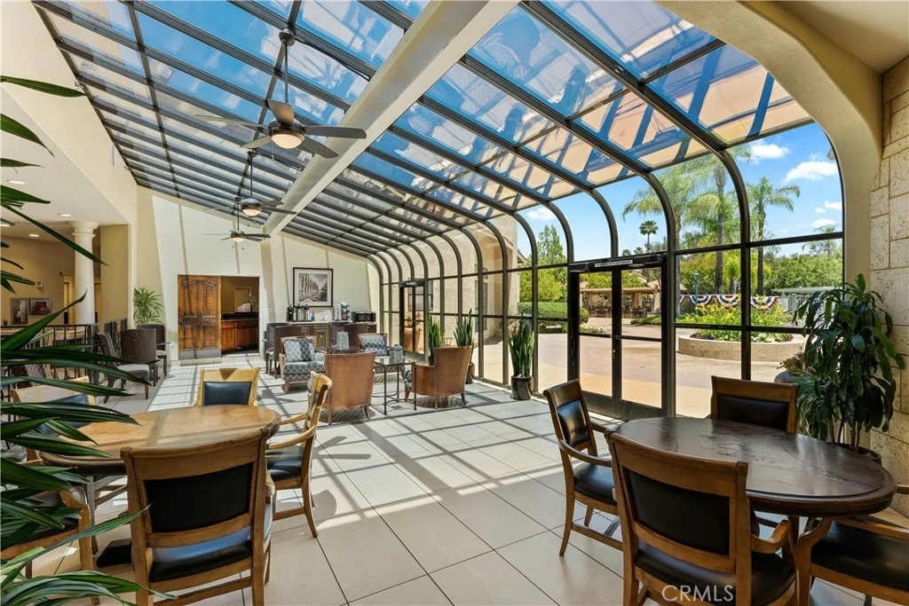 Photo of 40145 Colony