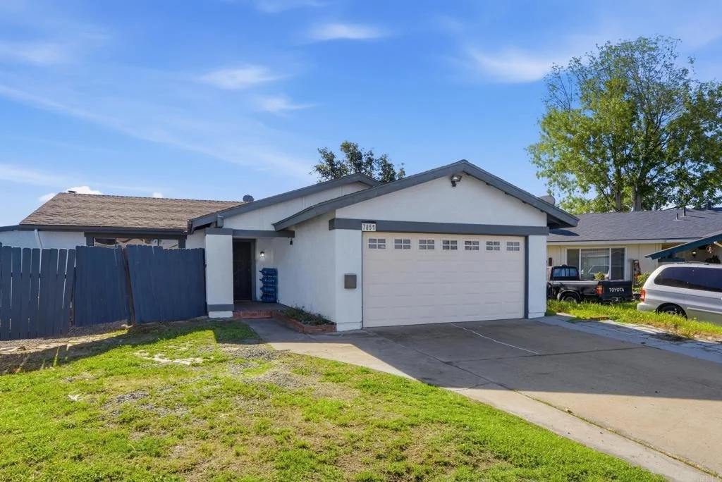 Photo of 7851 Parma Lane