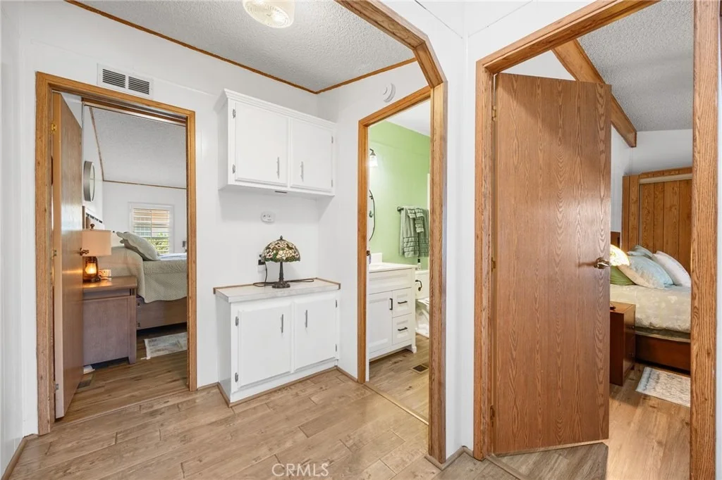 Photo of 1474 Bishop Drive