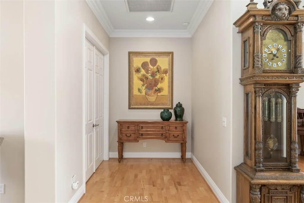 Photo of 23505 Carancho Road