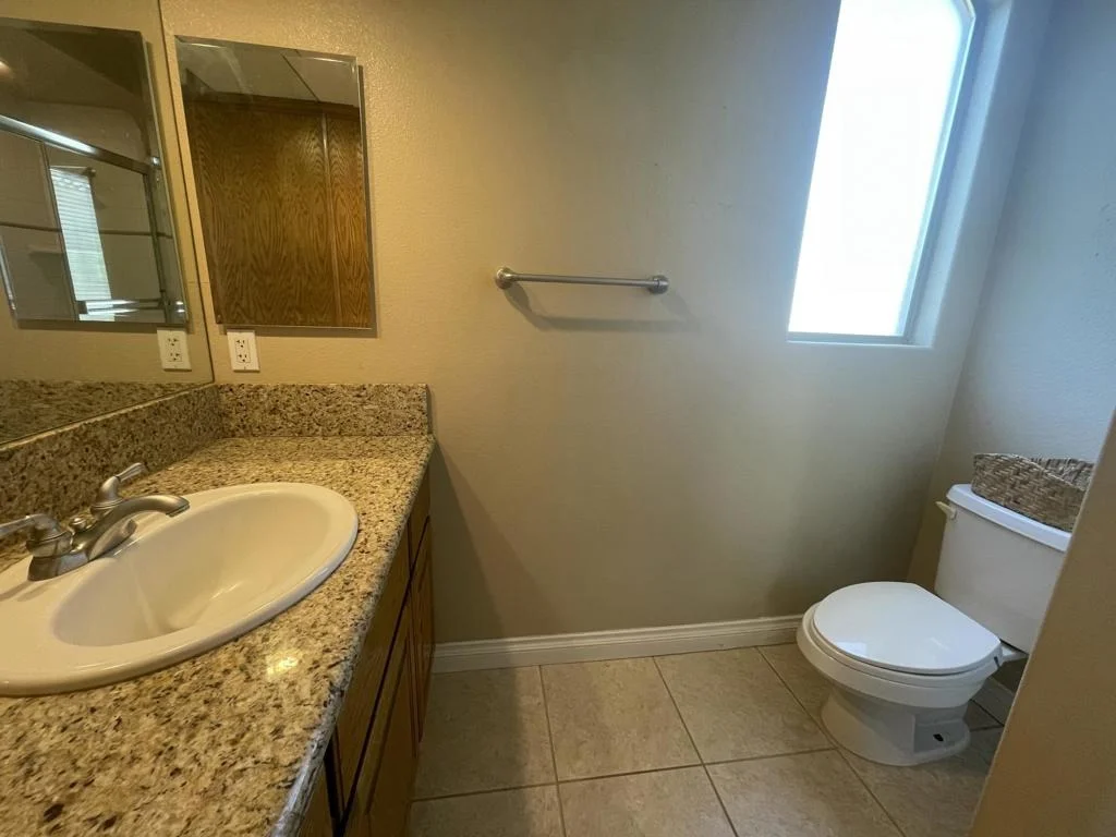 Photo of 78690 Darrell Drive
