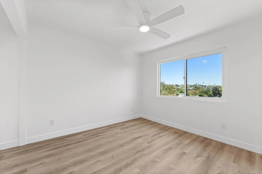 Photo of 6423 Goodwin Street