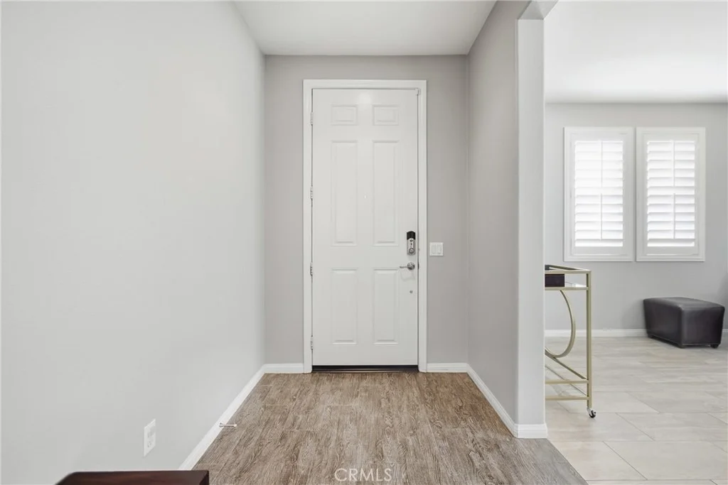 Photo of 41311 Saint Croix