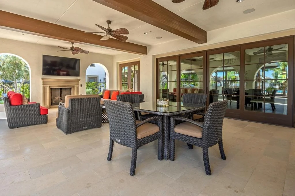 Photo of 80361 Platinum Way