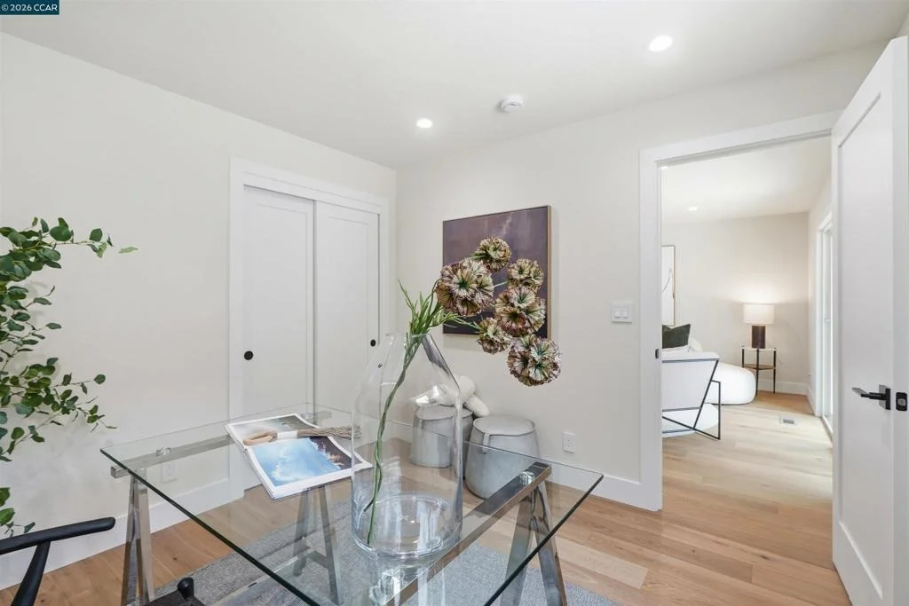 Photo of 2670 Corey Pl
