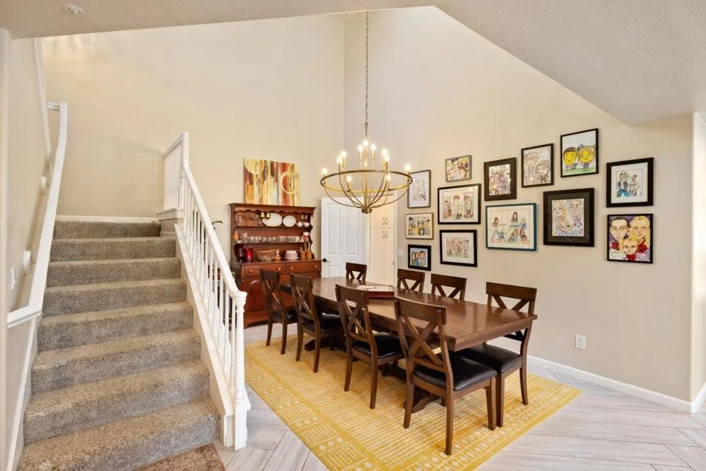 Photo of 14390 Mountain Quail Road