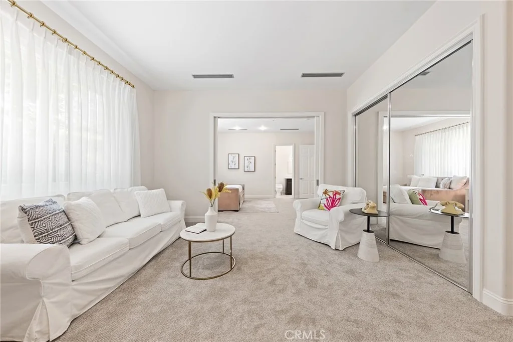 Photo of 689 Leyland Drive