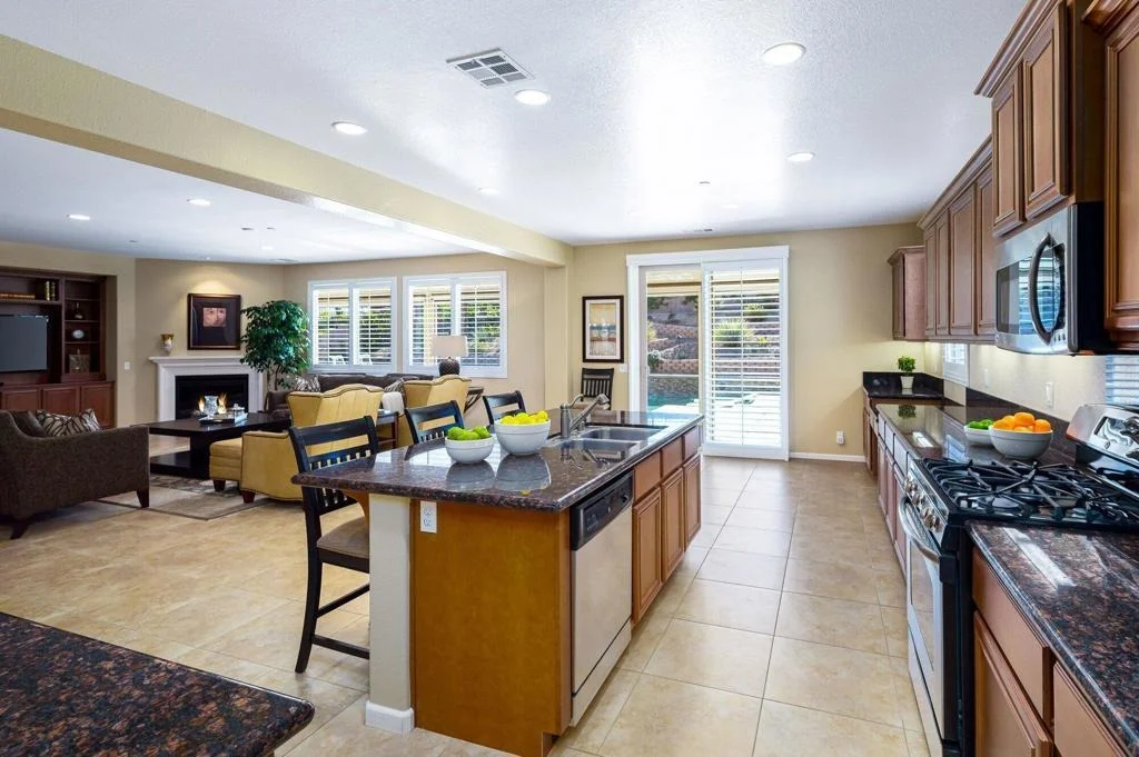 Photo of 73757 Picasso Drive