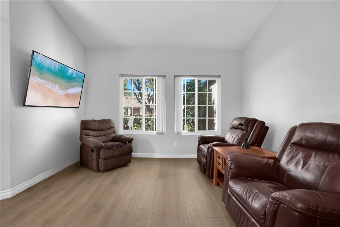 Photo of 5911 Rio Valle