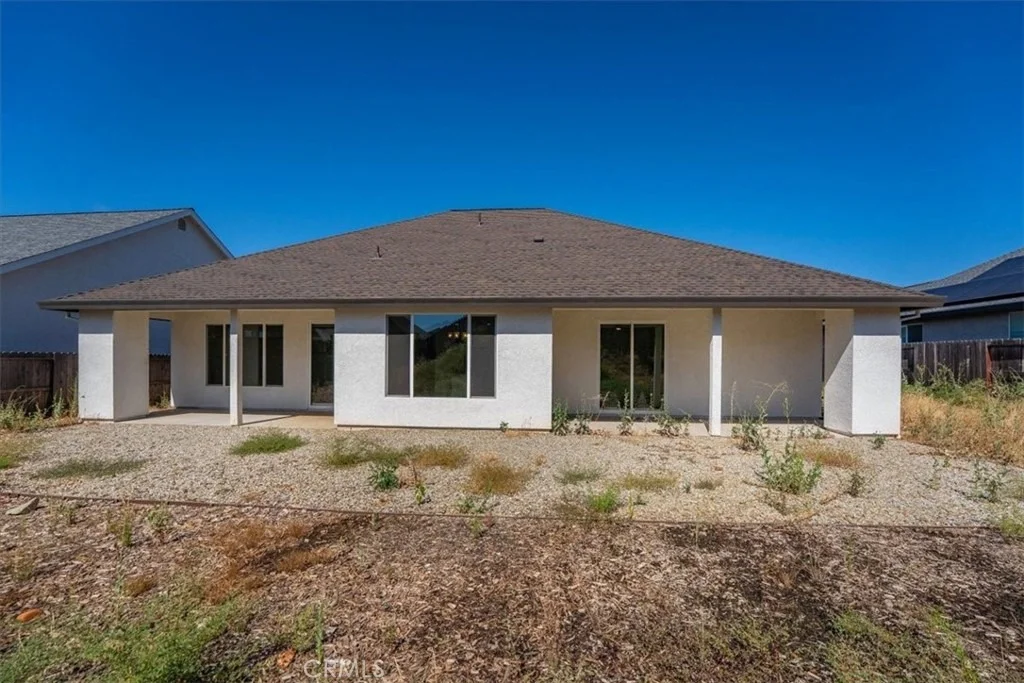 Photo of 3677 Nadal Drive