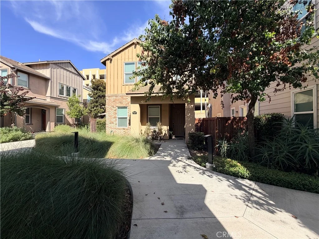 Photo of 5014 Birch
