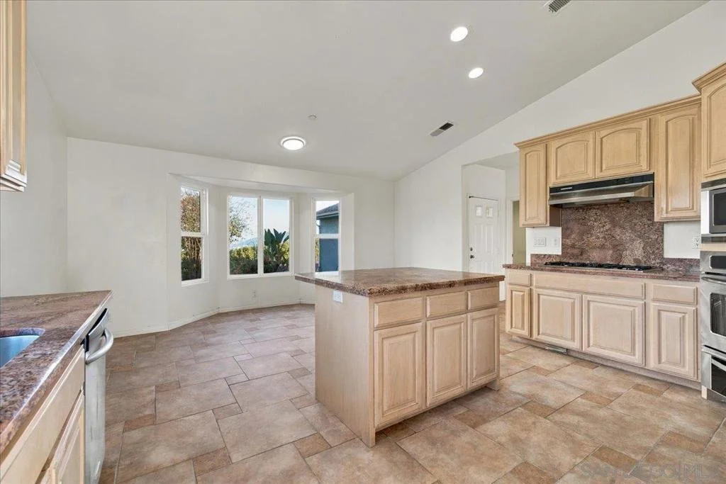 Photo of 800 Alta Lane