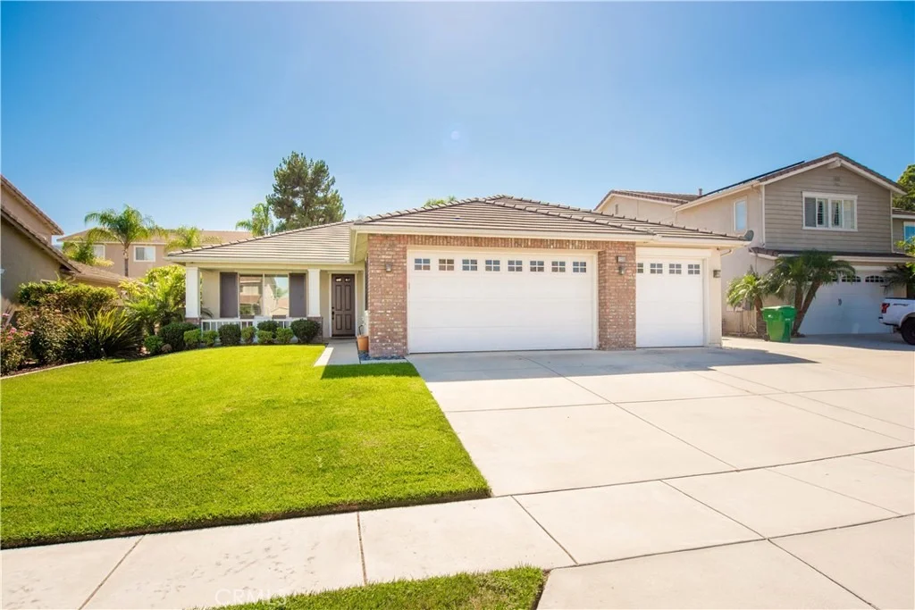 Photo of 1330 Stuart Circle