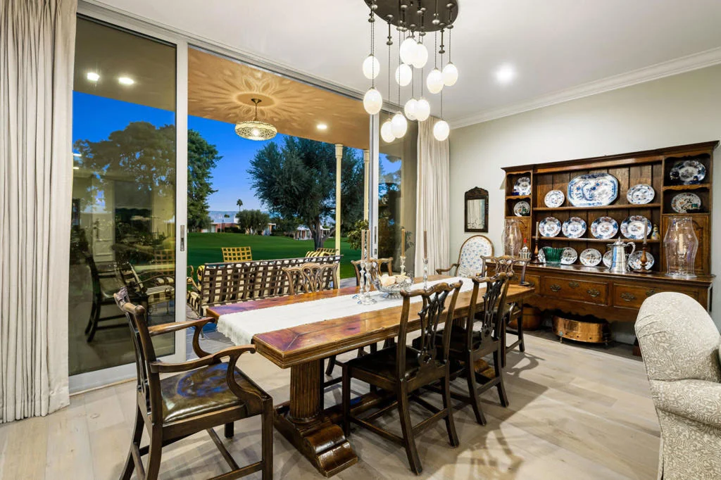 Photo of 47428 Rabat Drive