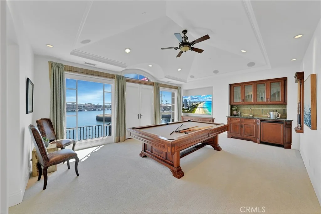 Photo of 3352 Bounty