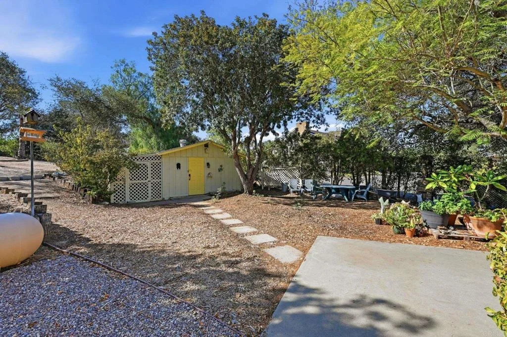 Photo of 1427 El Nido Drive