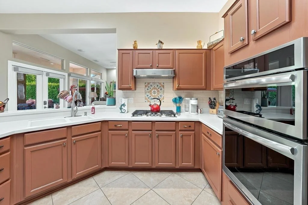 Photo of 78646 Waterfall Drive