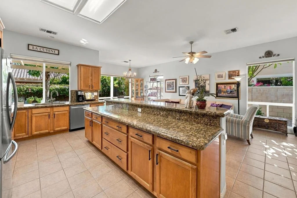 Photo of 36466 Tallowood Drive