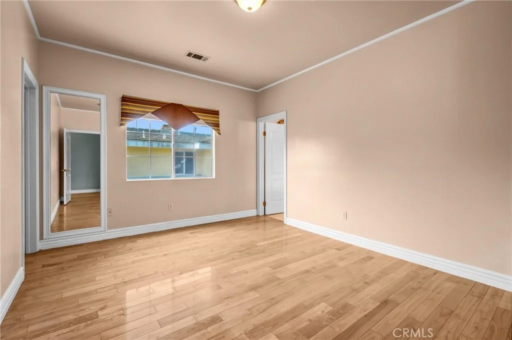 Photo of 2223 S 2nd Avenue