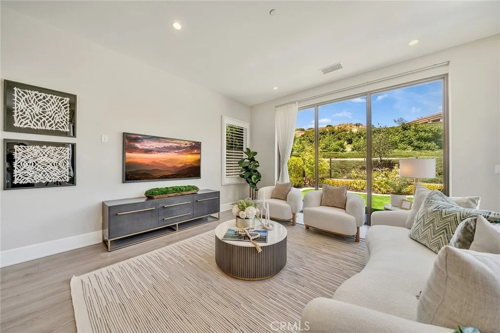 Photo of 152 Statura