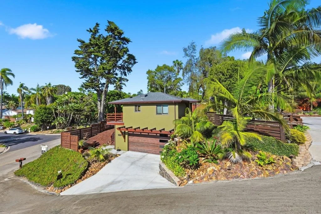 Photo of 637 Sparta Drive