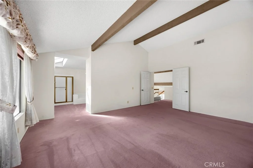 Photo of 404 Sand Canyon Way