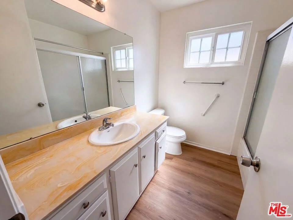 Photo of 8452 Hazelwood Circle