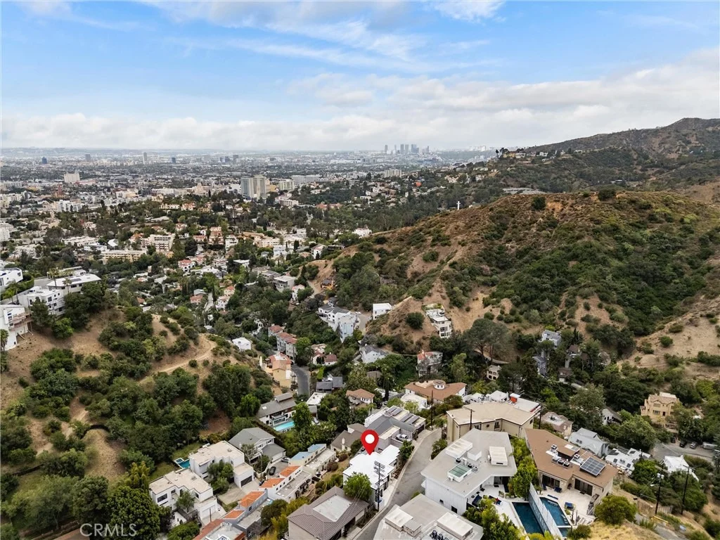 Photo of 6438 Georgius