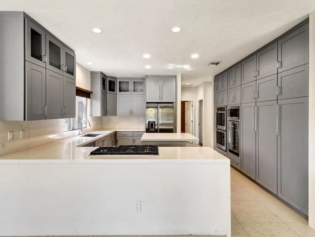 Photo of 78515 Avenida Ultimo