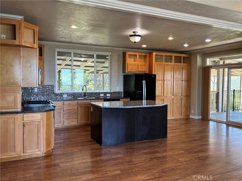 Photo of 247 Viewcrest
