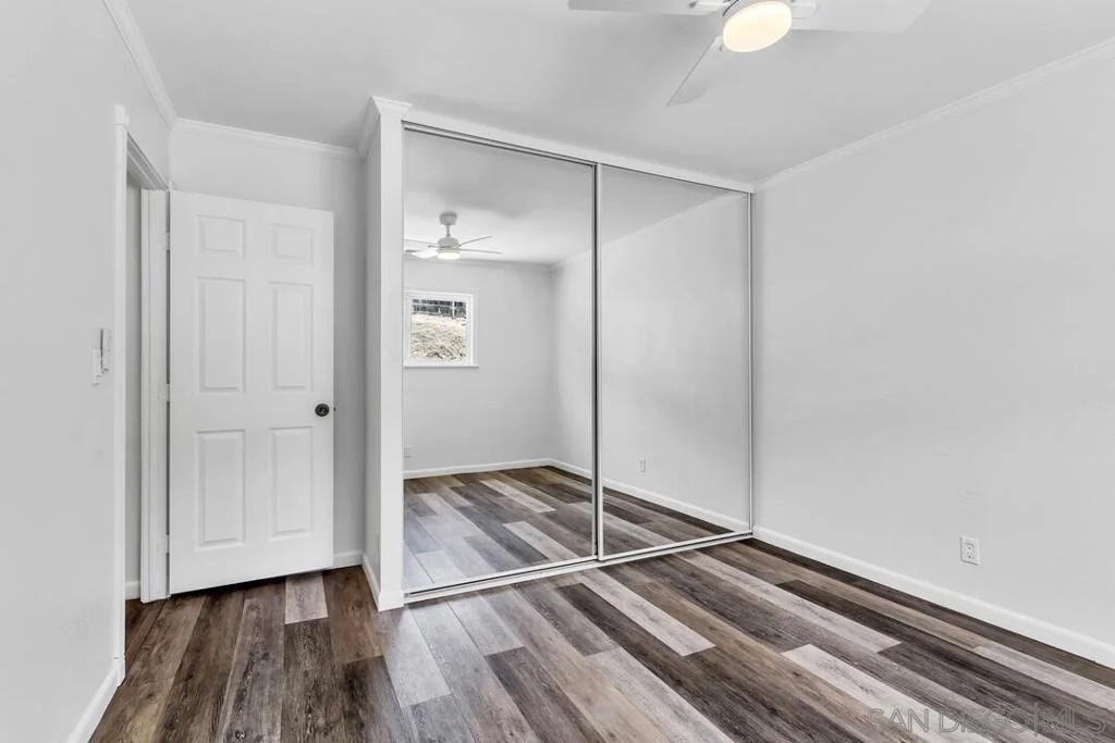 Photo of 10618 Ironwood Ave.