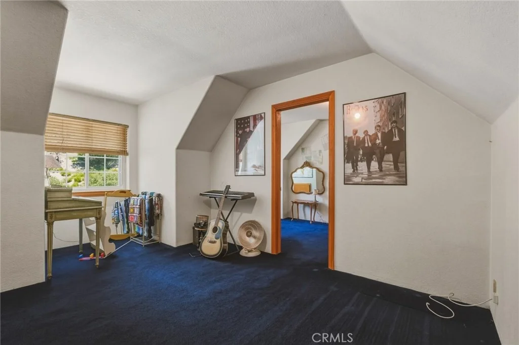 Photo of 775 Madera