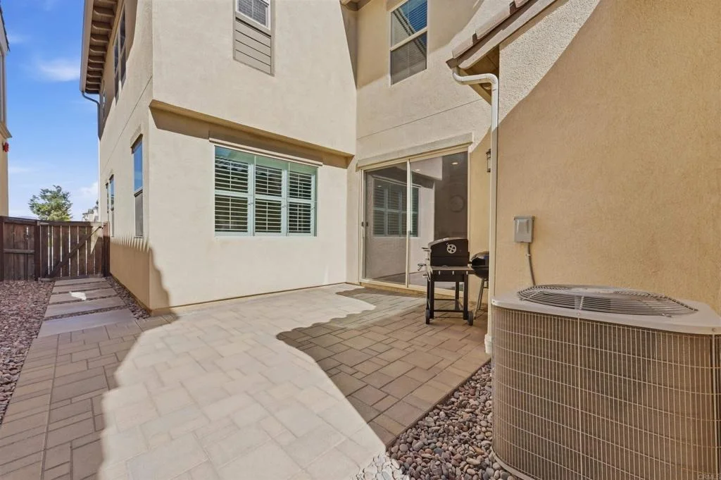 Photo of 2044 Avenida Andanza