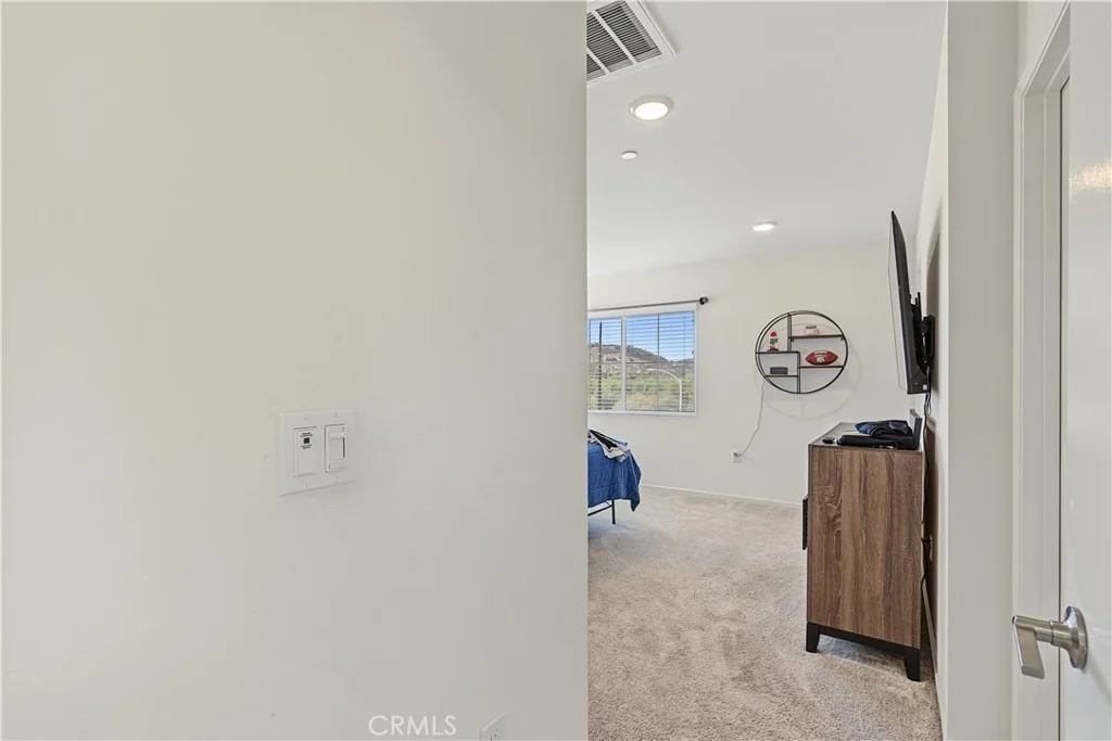 Photo of 35104 Crop Place