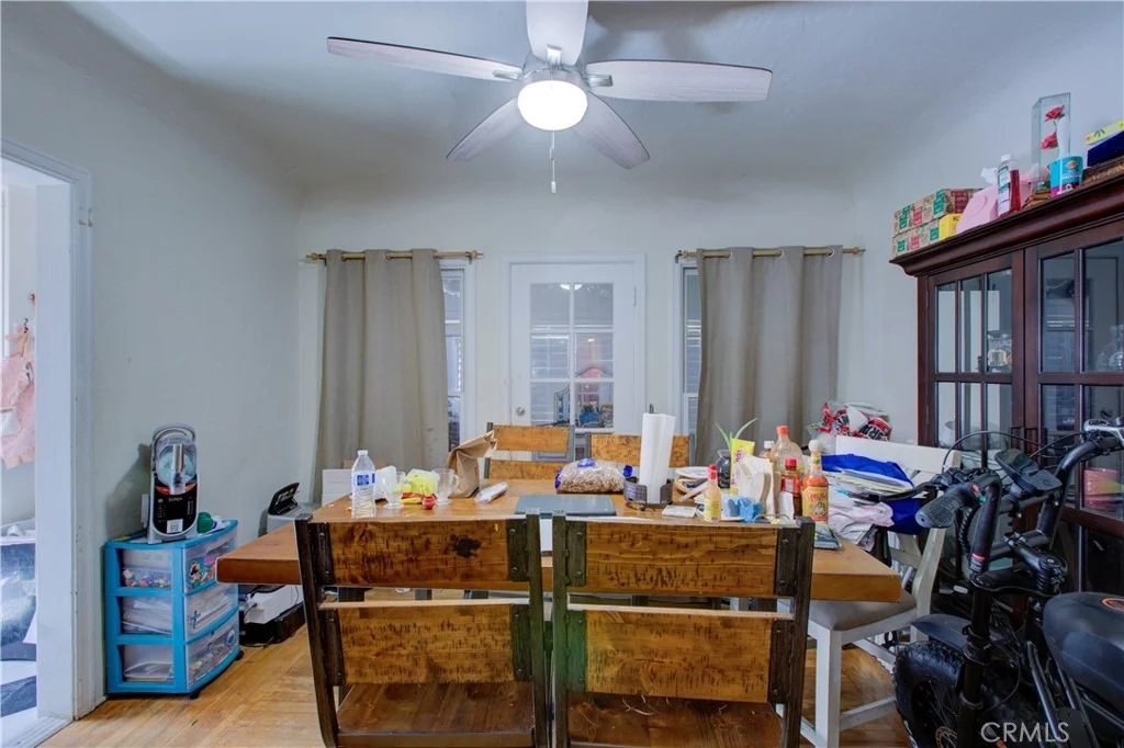 Photo of 420 W 19th Street