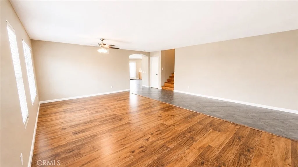Photo of 32074 Bandelier Road
