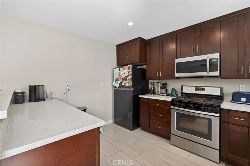 Photo of 2246 Farringdon Drive