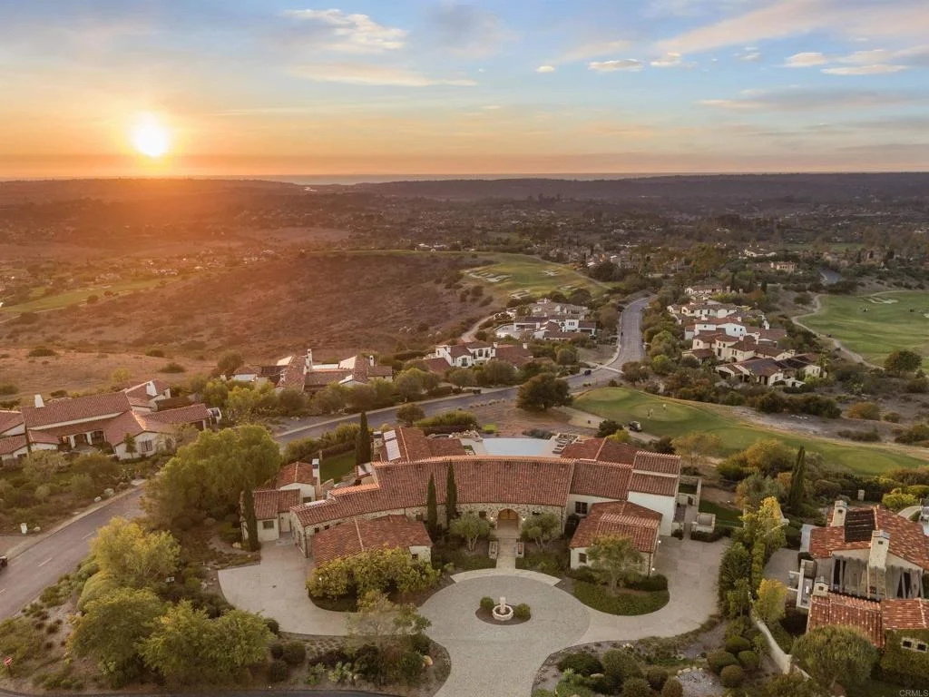 Photo of 8114 Sendero de la Pradera