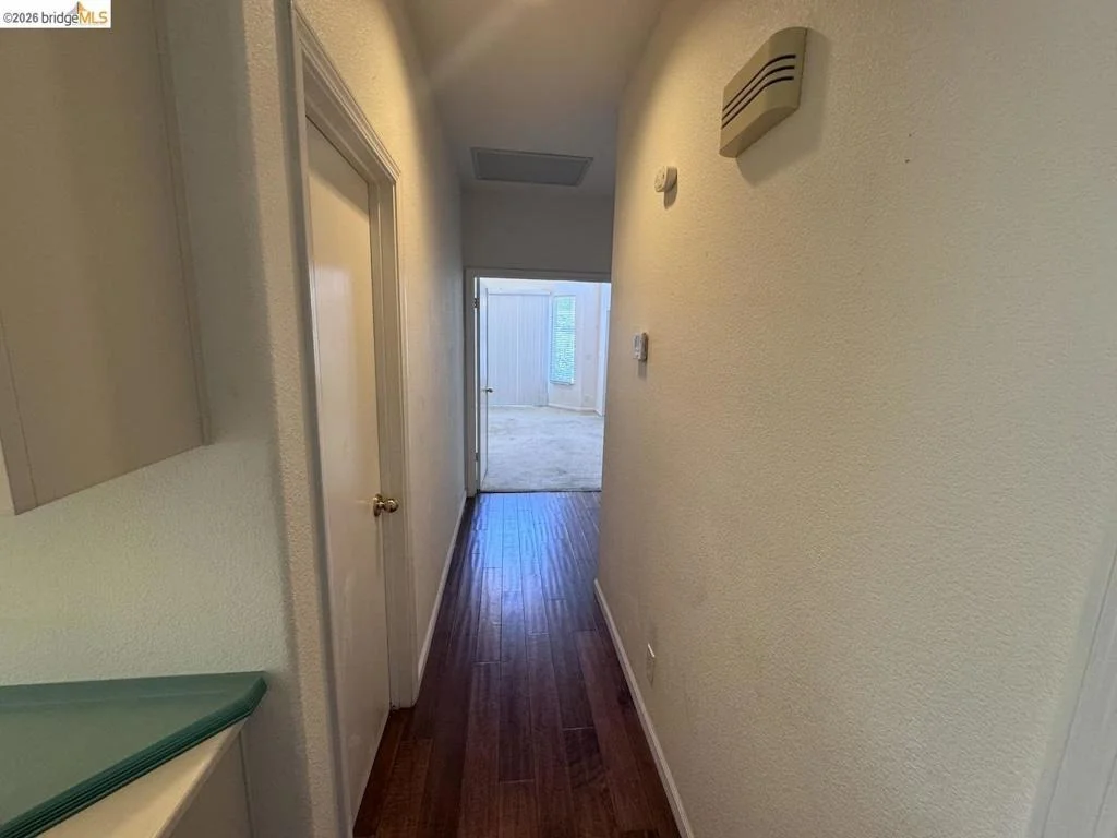 Photo of 5001 Meadow Pass Way